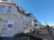 1 bedroom apartment for rent in Christchurch Road,...