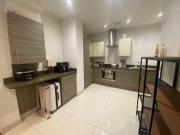 1 bedroom apartment for rent in Christchurch Road,...