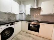 1 bedroom apartment for rent in Christchurch Road,...