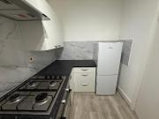 1 bedroom apartment for rent in Christchurch Road,...