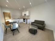 1 bedroom apartment for rent in Church Court, Morley,...
