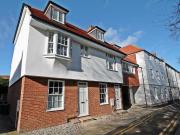 1 bedroom apartment for rent in Church Lane, Canterbury, CT1 1 bedroom apartment for rent in Church Lane, Canterbury, CT1