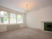 1 bedroom apartment for rent in Church Road Crowborough TN6