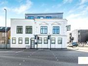 1 bedroom apartment for rent in Church Road, London, E10