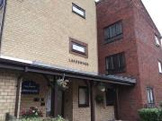 1 Bedroom Apartment For Rent In Church Street, Dukinfield