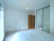 1 bedroom apartment for rent in Church Street,...