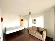 1 bedroom apartment for rent in Church Street,...