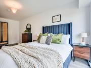 1 bedroom apartment for rent in Church Street Place,...