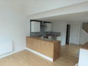 1 bedroom apartment for rent in Church Street South Cave...