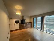 1 Bedroom Apartment For Rent In City Centre