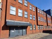 1 Bedroom Apartment For Rent In City Centre