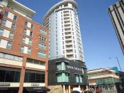 1 bedroom apartment for rent in City Centre, Eclipse,... 1 bedroom apartment for rent in City Centre, Eclipse,...
