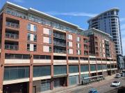 1 bedroom apartment for rent in City Centre, Horizon,...