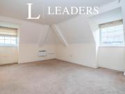 1 bedroom apartment for rent in City Centre Pierpoint...