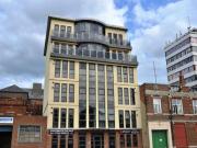 1 Bedroom Apartment For Rent In City Centre, Sunderland 1 Bedroom Apartment For Rent In City Centre, Sunderland