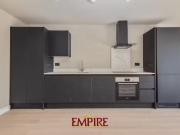 1 bedroom apartment for rent in City Green, 2094...