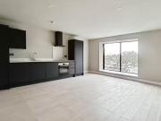 1 bedroom apartment for rent in City Green Block A, 2092... 1 bedroom apartment for rent in City Green Block A, 2092...