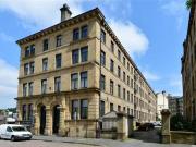 1 bedroom apartment for rent in City Mills, 20 22 Mill...
