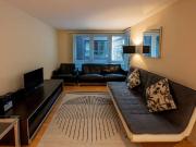 1 bedroom apartment for rent in City Of London, London