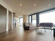 1 Bedroom Apartment For Rent In City Road, Angel