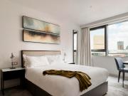 1 bedroom apartment for rent in CitySuites, Chapel...
