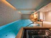 1 bedroom apartment for rent in CitySuites, Chapel...