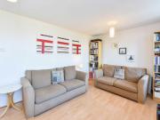 1 bedroom apartment for rent in Clapham Park Road,...