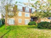 1 bedroom apartment for rent in Clarence Court 580588...