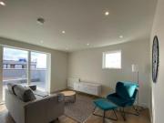 1 Bedroom Apartment For Rent In Clarendon