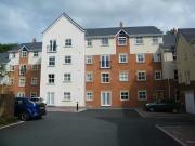1 bedroom apartment for rent in Clarendon Gardens,...