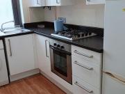 1 bedroom apartment for rent in Clarendon Park Road,...