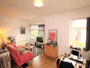 1 bedroom apartment for rent in Clarendon Park Road,...