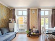 1 bedroom apartment for rent in Claverton Street,...