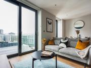 1 bedroom apartment for rent in Clay, Dakota & Montana,...