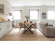 1 bedroom apartment for rent in Clay Life, Anchorage...