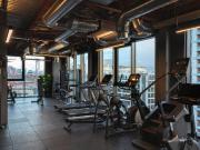 1 bedroom apartment for rent in Clay Life, Anchorage...