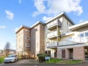 1 bedroom apartment for rent in Clayhill Court, 20 The...
