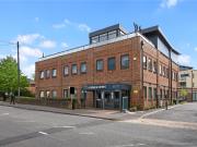 1 bedroom apartment for rent in Clearview House, 201...