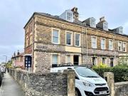 1 Bedroom Apartment For Rent In Clifton