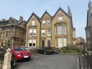 1 bedroom apartment for rent in Clifton Drive North,...