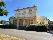 1 bedroom apartment for rent in Cliftonville,... 1 bedroom apartment for rent in Cliftonville,...