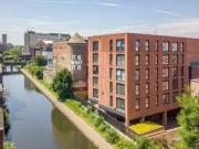 1 bedroom apartment for rent in Cliveland Street Lofts,...