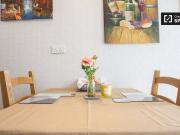 1 bedroom apartment for rent in Dublin