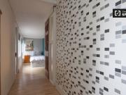 1 bedroom apartment for rent in Clondalkin, Dublin