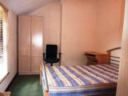 1 bedroom apartment for rent in Clyde Road West Didsbury M20