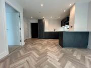 1 bedroom apartment for rent in Cockfosters Road,...