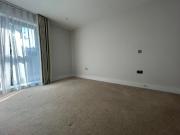 1 bedroom apartment for rent in Cockfosters Road,...