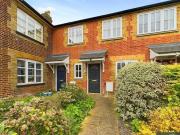 1 Bedroom Apartment For Rent In Colchester, Essex