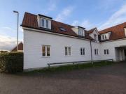 1 bedroom apartment for rent in Colchester Road,...