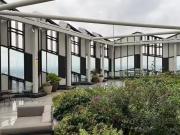 1 bedroom apartment for rent in College Road, Croydon,...